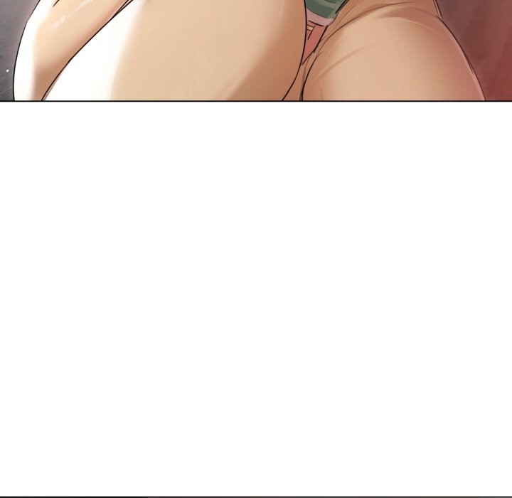 契約的代價第16話