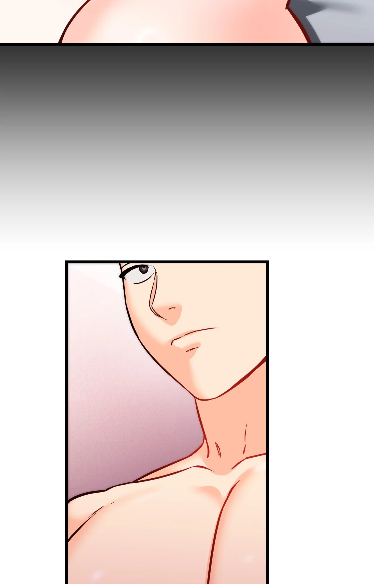 她才不是我姊姊2第15話