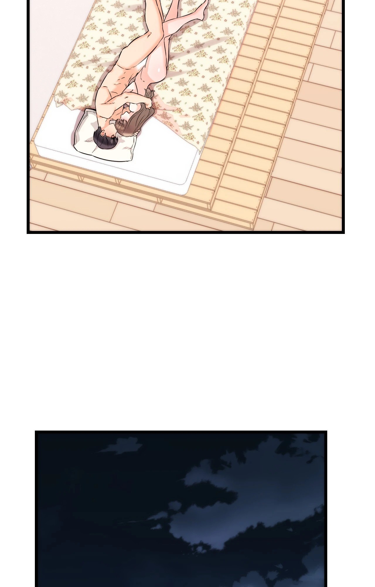 她才不是我姊姊2第15話