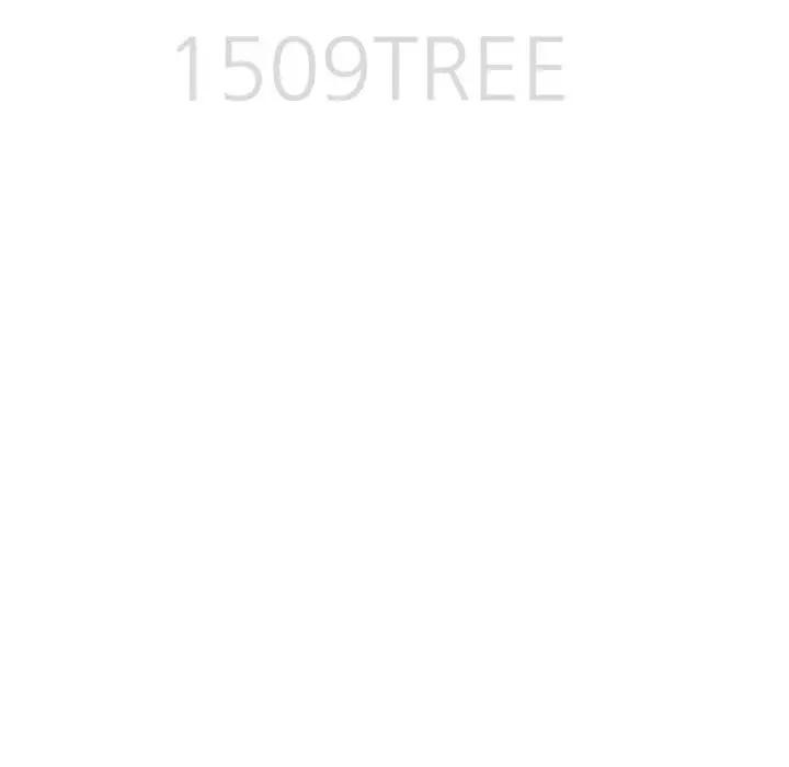 貴婦的專屬保鑣第1話