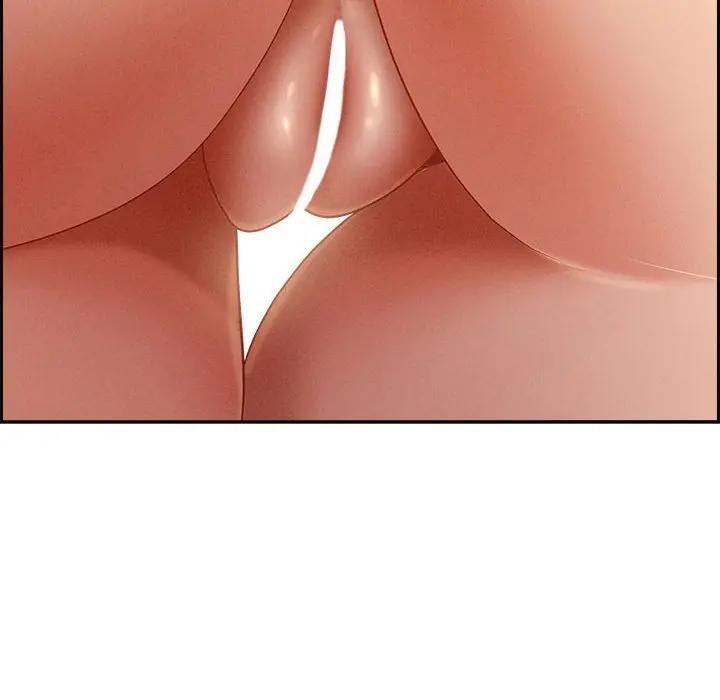 貴婦的專屬保鑣第1話