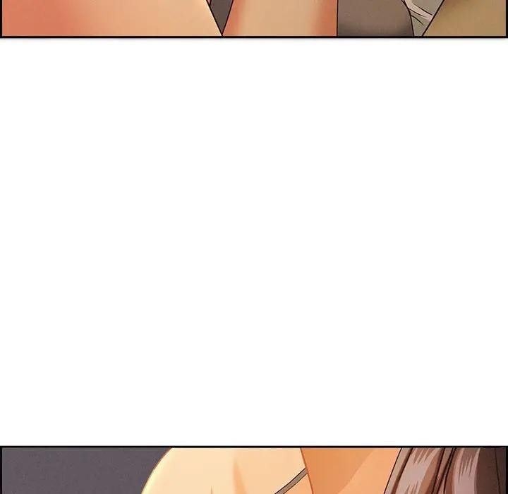 貴婦的專屬保鑣第4話