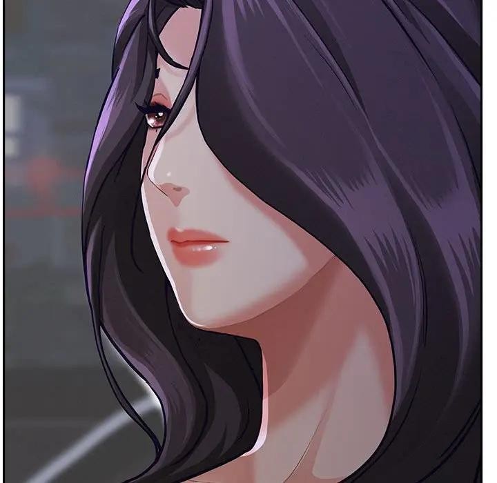 貴婦的專屬保鑣第4話