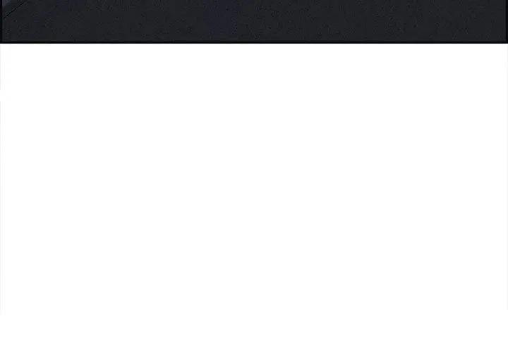 貴婦的專屬保鑣第6話