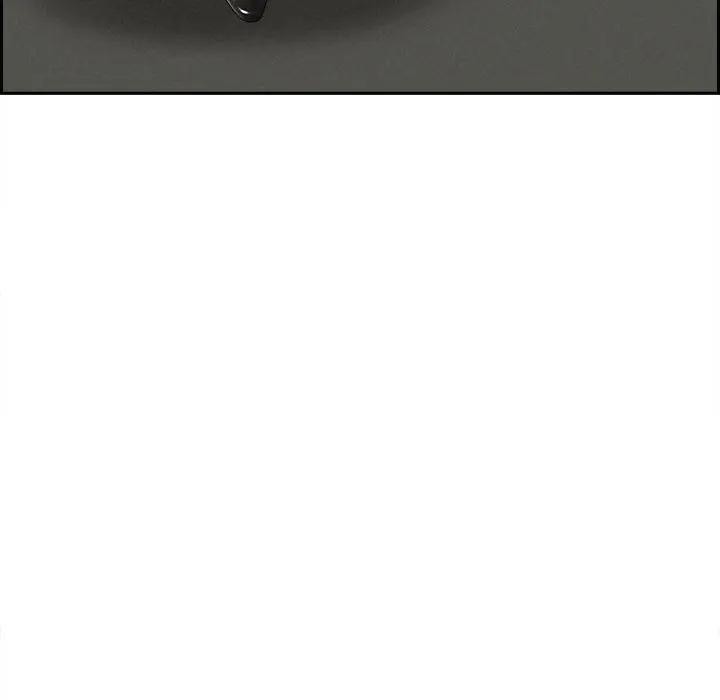 貴婦的專屬保鑣第6話