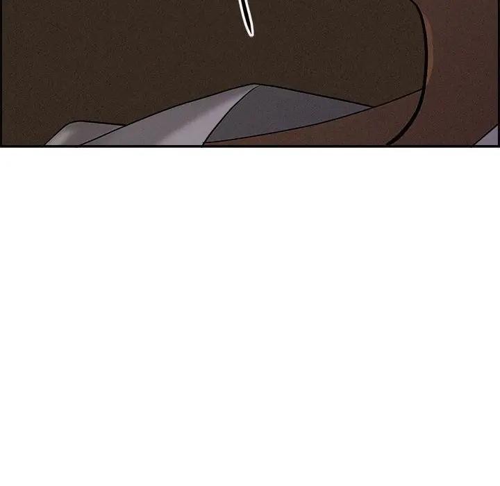 貴婦的專屬保鑣第6話