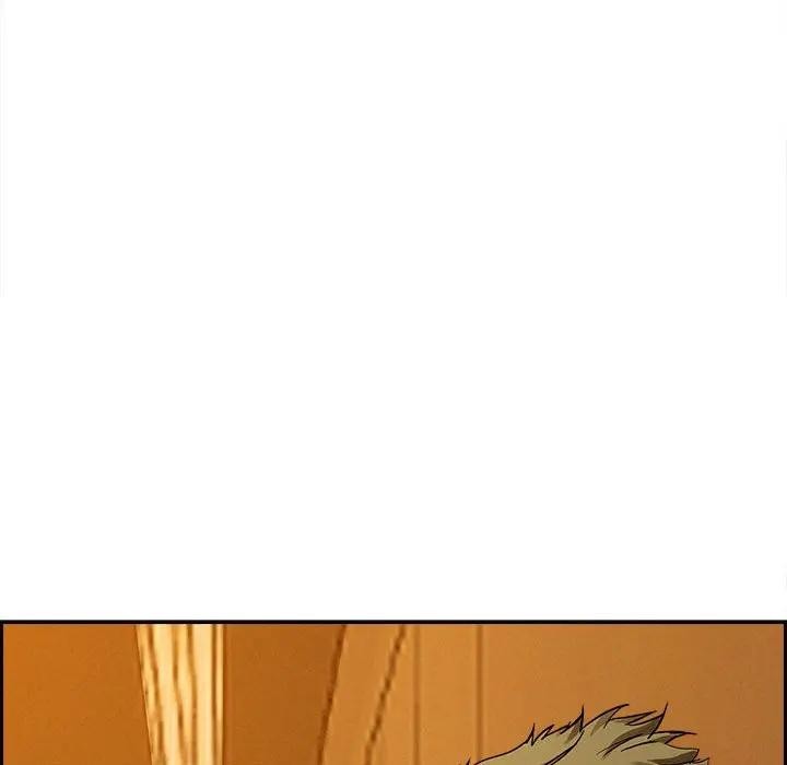 貴婦的專屬保鑣第6話