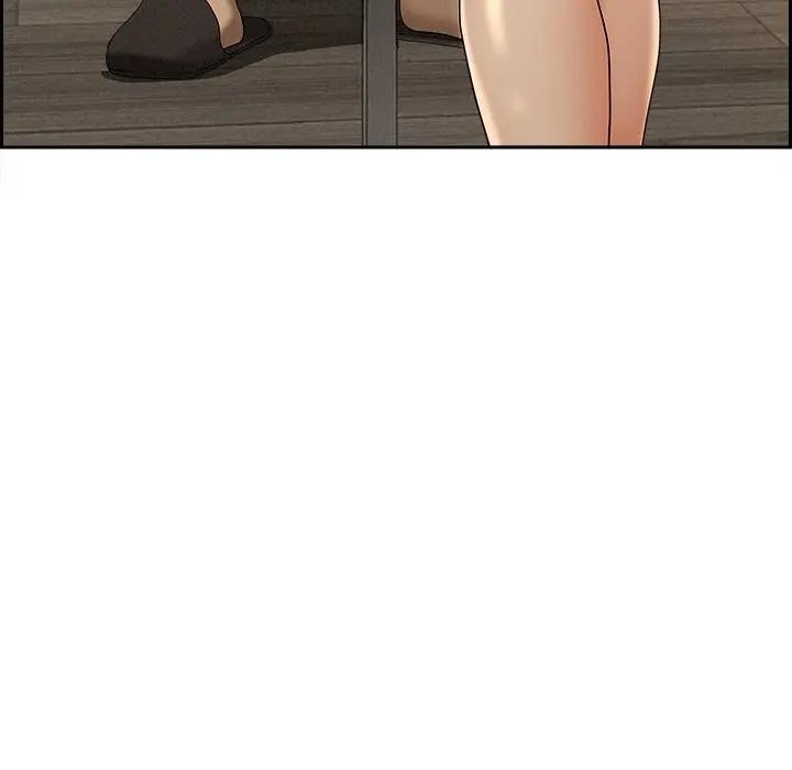 貴婦的專屬保鑣第7話