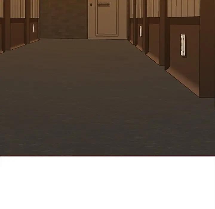 貴婦的專屬保鑣第7話