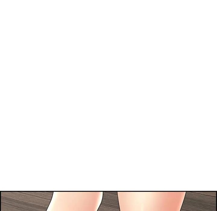 貴婦的專屬保鑣第7話