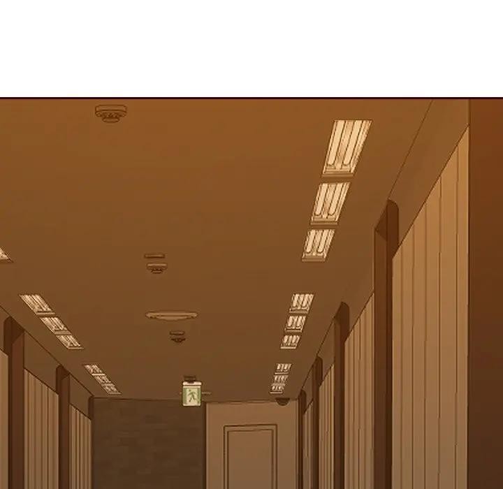 貴婦的專屬保鑣第7話