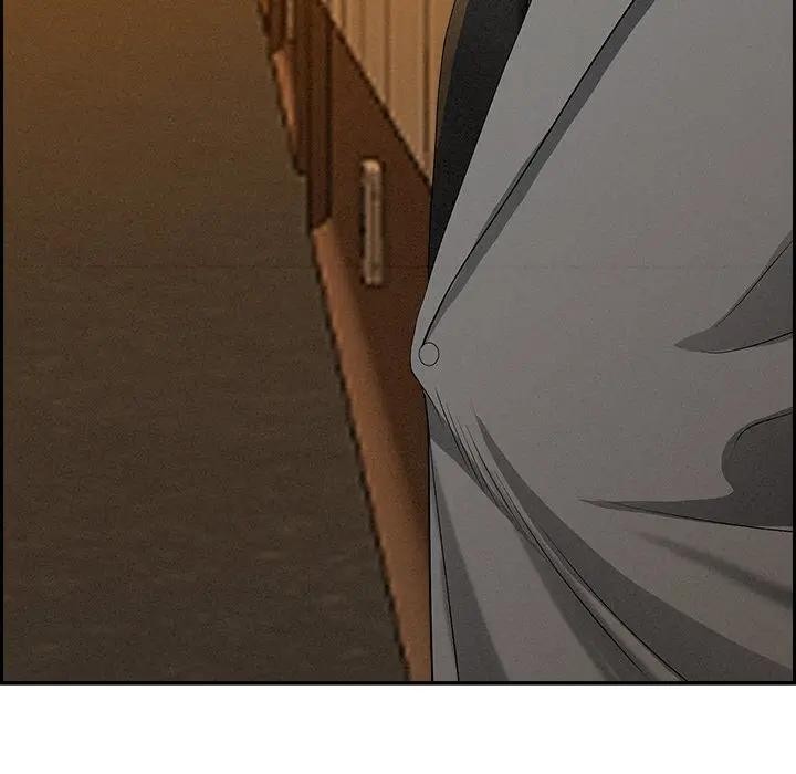 貴婦的專屬保鑣第7話