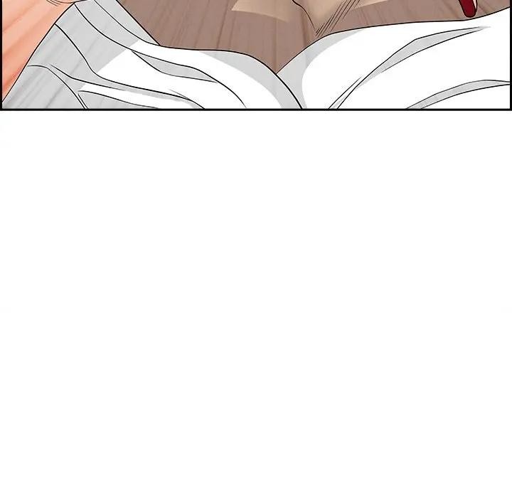 貴婦的專屬保鑣第7話