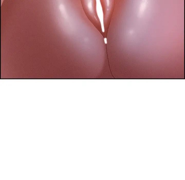 貴婦的專屬保鑣第8話