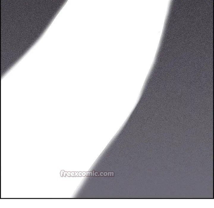 貴婦的專屬保鑣第8話