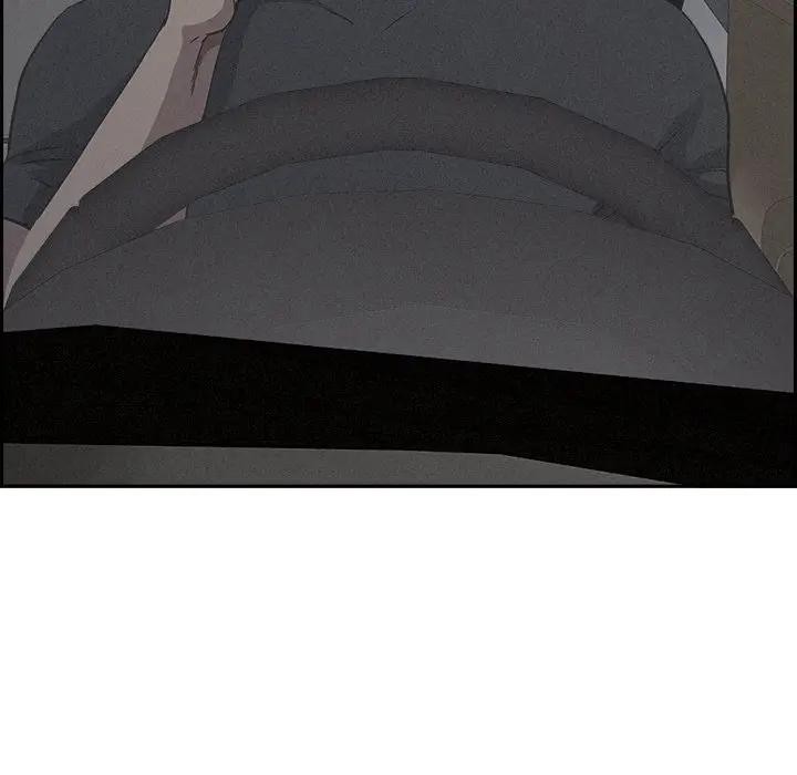 貴婦的專屬保鑣第8話