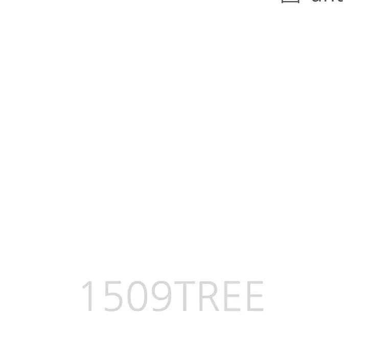 貴婦的專屬保鑣第9話