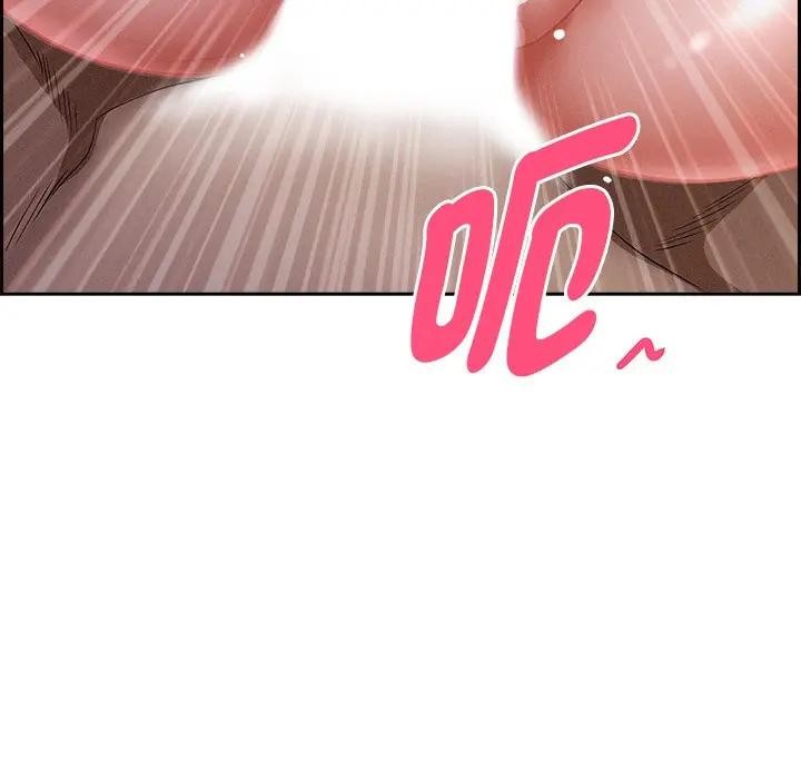 貴婦的專屬保鑣第9話