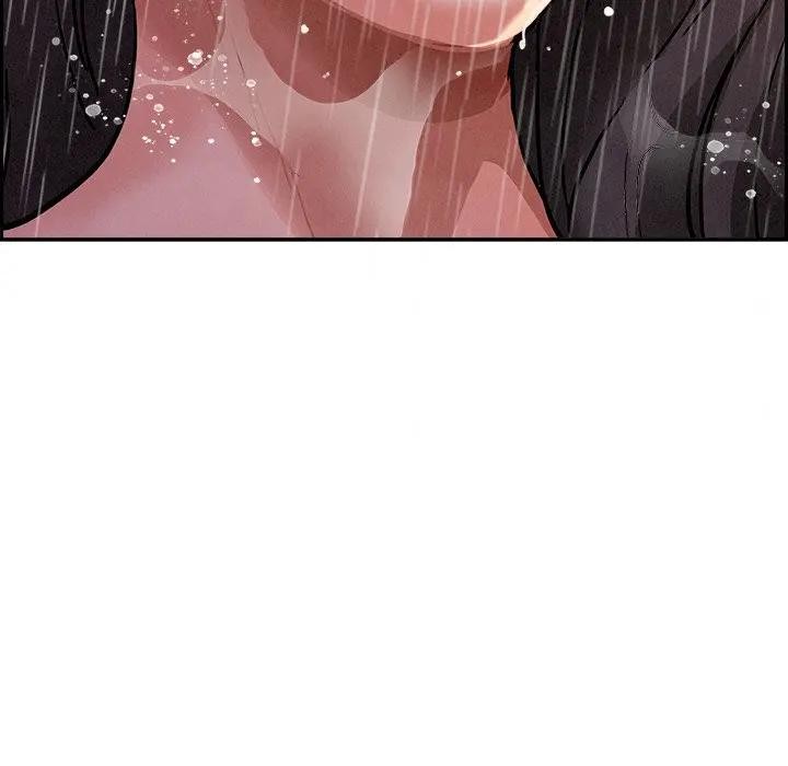 貴婦的專屬保鑣第10話