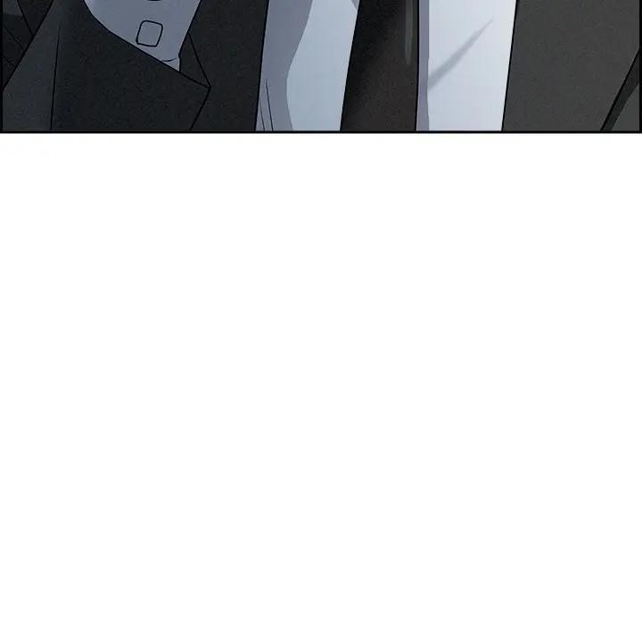 貴婦的專屬保鑣第10話