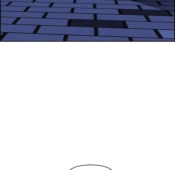 貴婦的專屬保鑣第10話