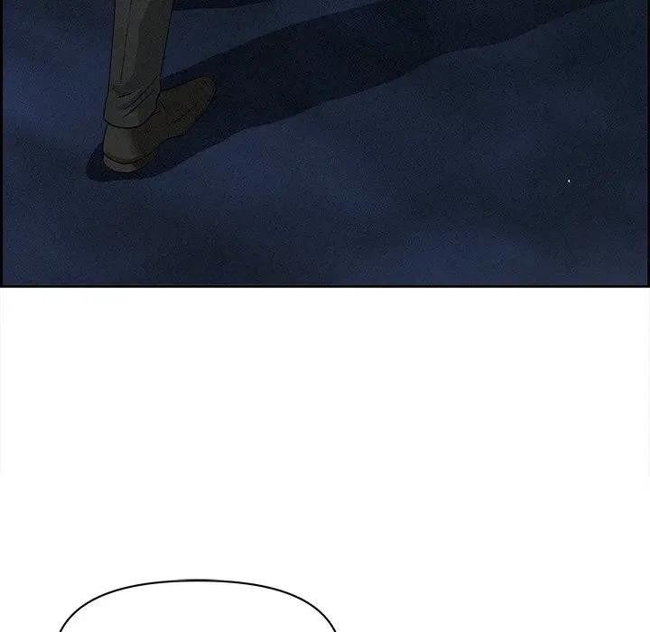 貴婦的專屬保鑣第10話