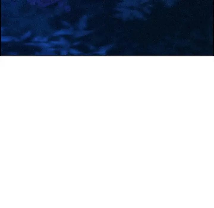 貴婦的專屬保鑣第12話