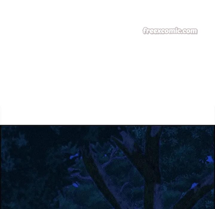 貴婦的專屬保鑣第12話