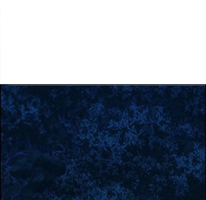 貴婦的專屬保鑣第12話