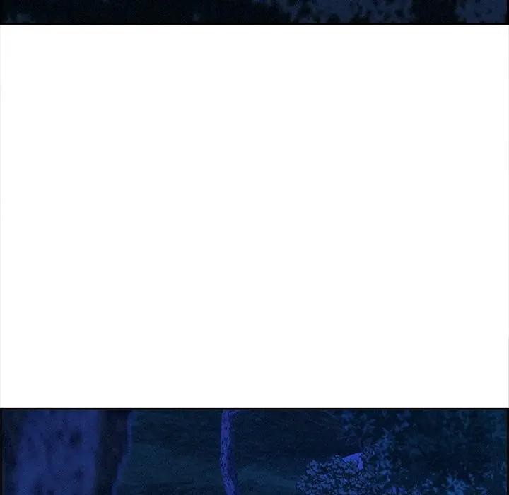 貴婦的專屬保鑣第12話