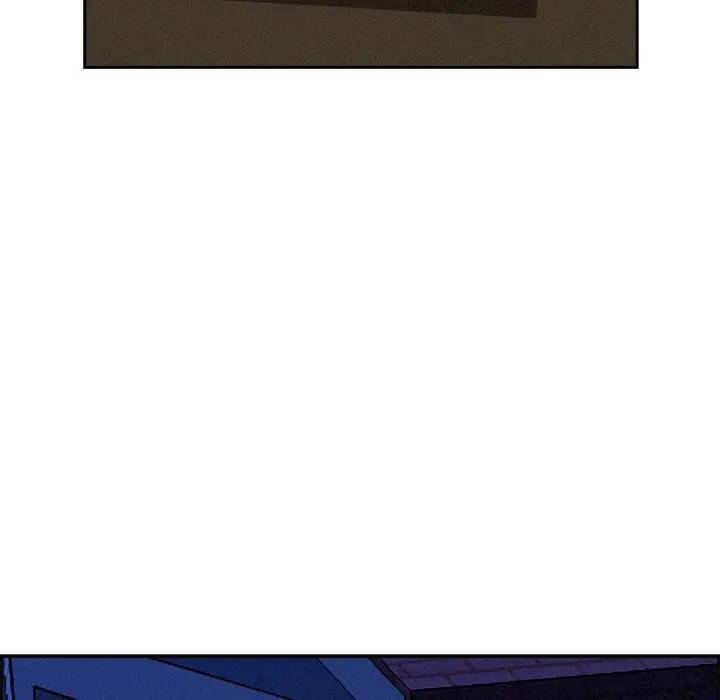 貴婦的專屬保鑣第12話