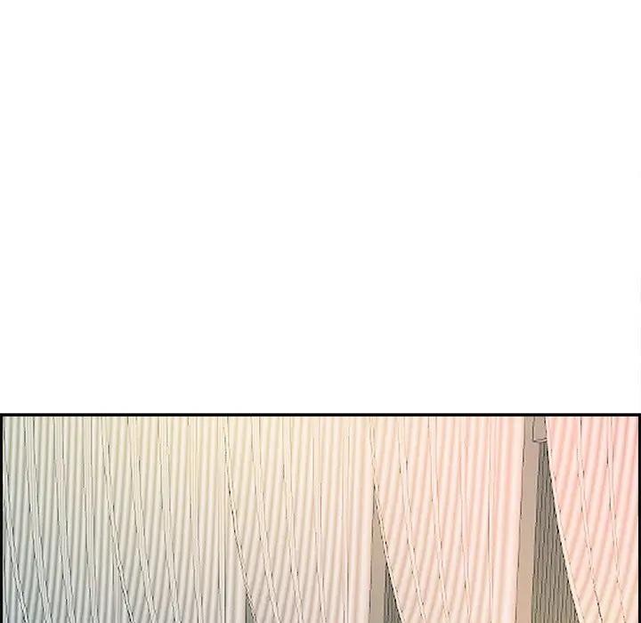 貴婦的專屬保鑣第13話