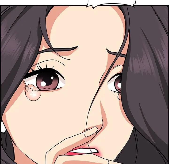 貴婦的專屬保鑣第15話