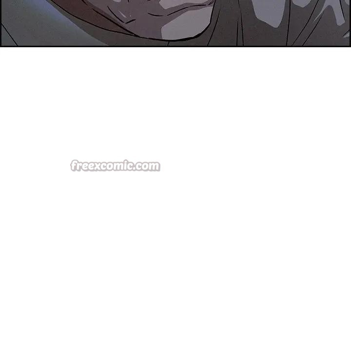 貴婦的專屬保鑣第15話