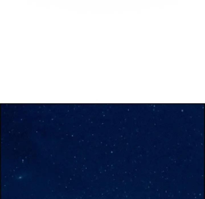 貴婦的專屬保鑣第15話