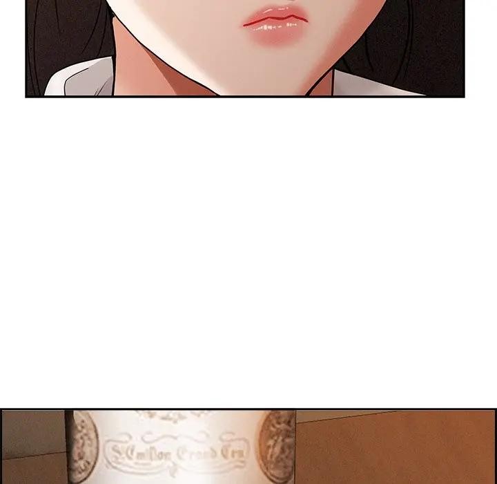 貴婦的專屬保鑣第15話