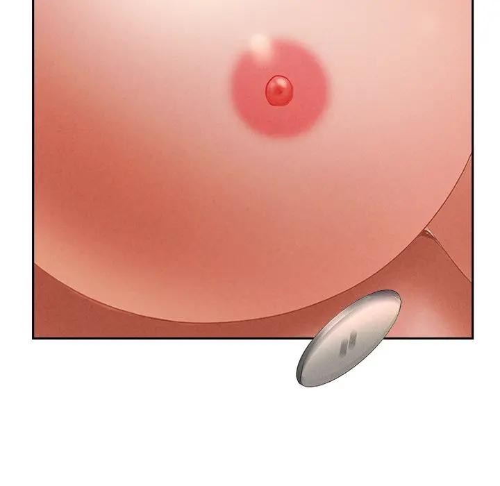 貴婦的專屬保鑣第15話