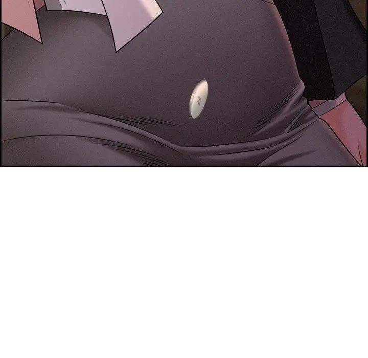 貴婦的專屬保鑣第15話