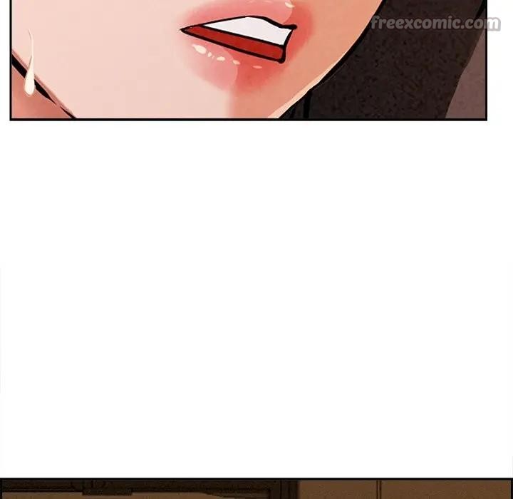 貴婦的專屬保鑣第15話