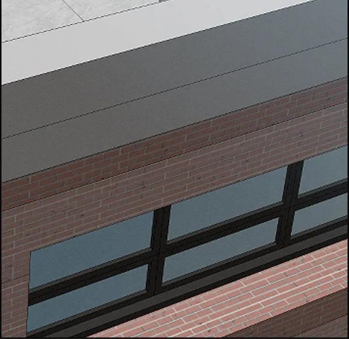 貴婦的專屬保鑣第16話