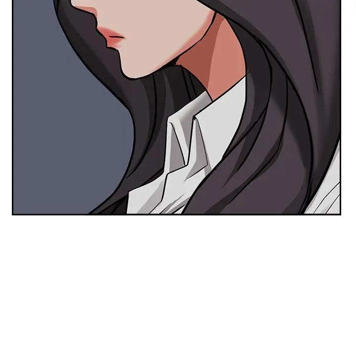 貴婦的專屬保鑣第16話