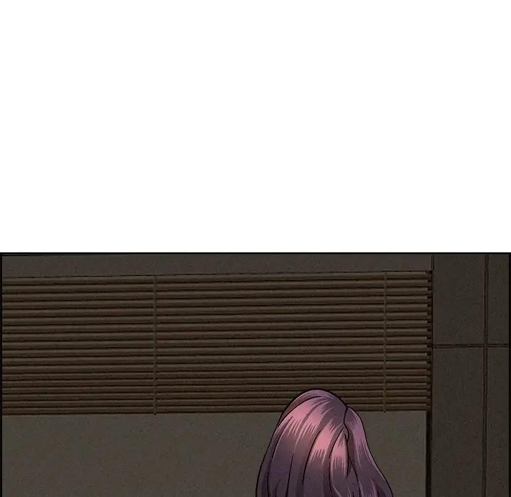 貴婦的專屬保鑣第17話