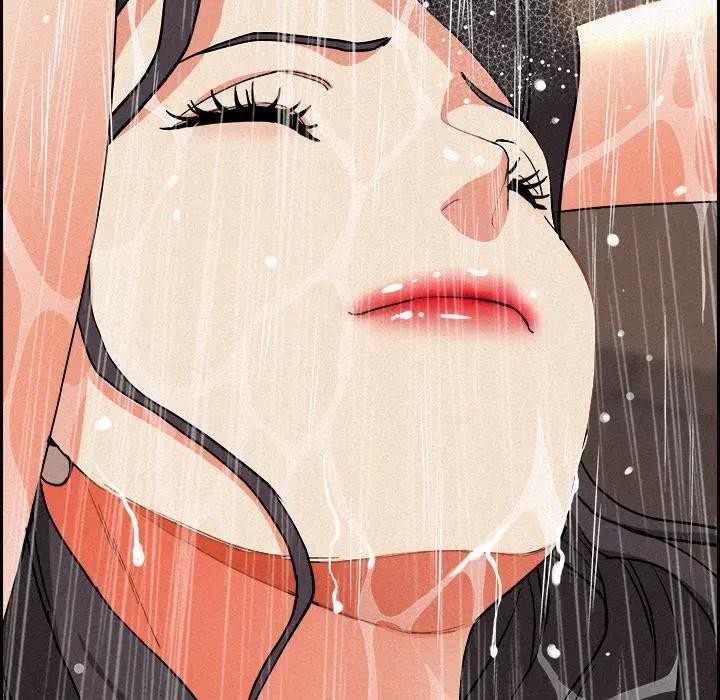 貴婦的專屬保鑣第17話