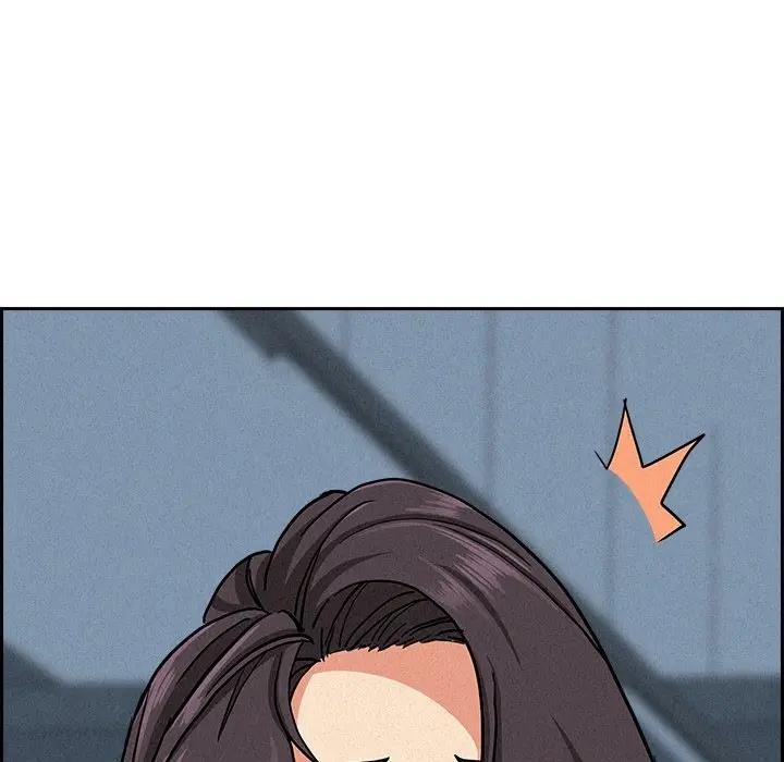 貴婦的專屬保鑣第17話