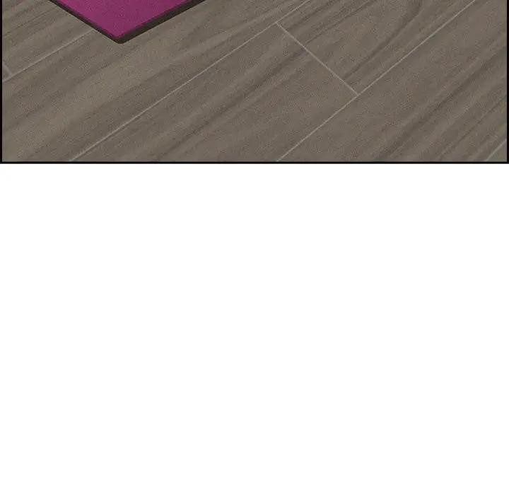 貴婦的專屬保鑣第17話