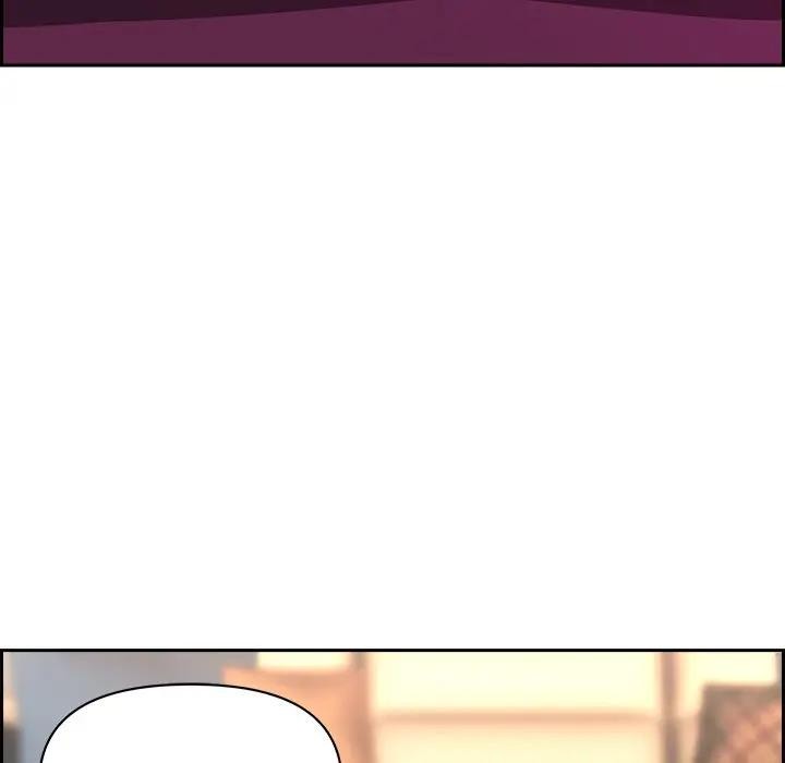 貴婦的專屬保鑣第17話