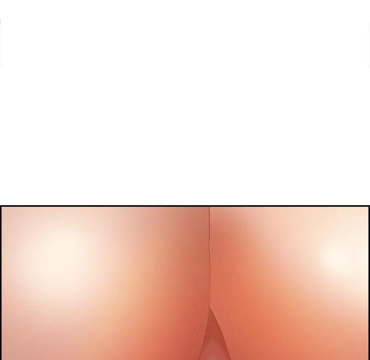 貴婦的專屬保鑣第18話