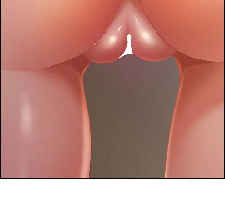 貴婦的專屬保鑣第18話