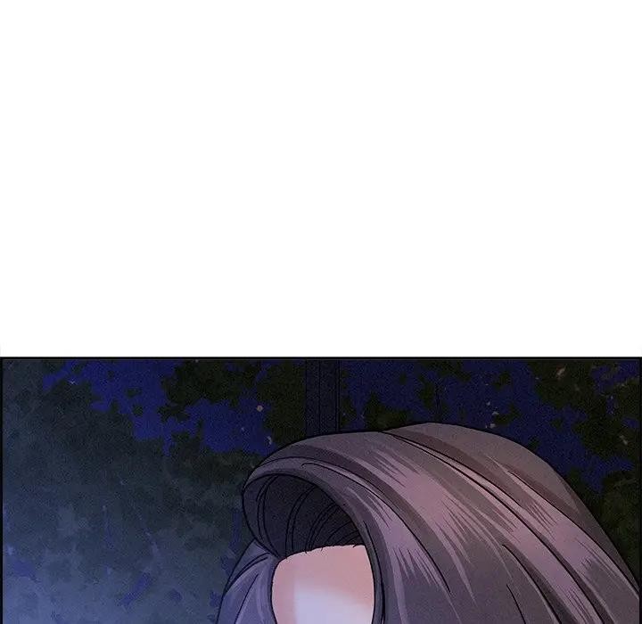 貴婦的專屬保鑣第18話