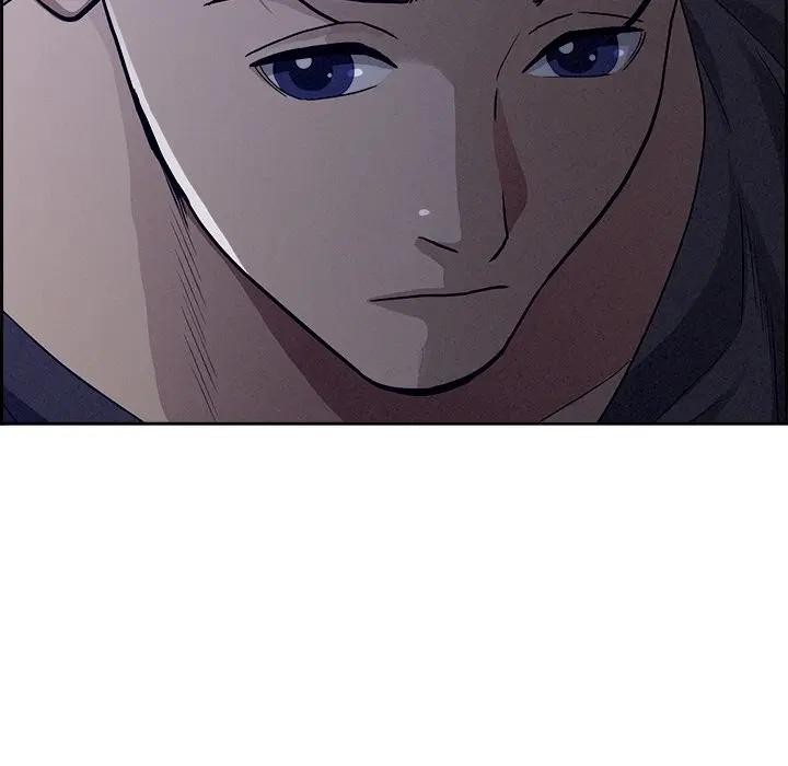 貴婦的專屬保鑣第18話